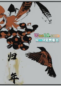 归年(骨科3p)